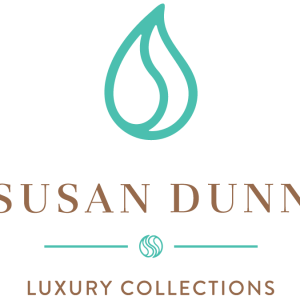 Susan Dunn Luxury Collections Logo