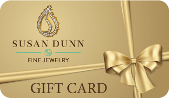 Jewelry-Gift-Card.png